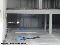 Imagine atasata: Shopping City Timisoara - 2015.11.15 - 17.jpg